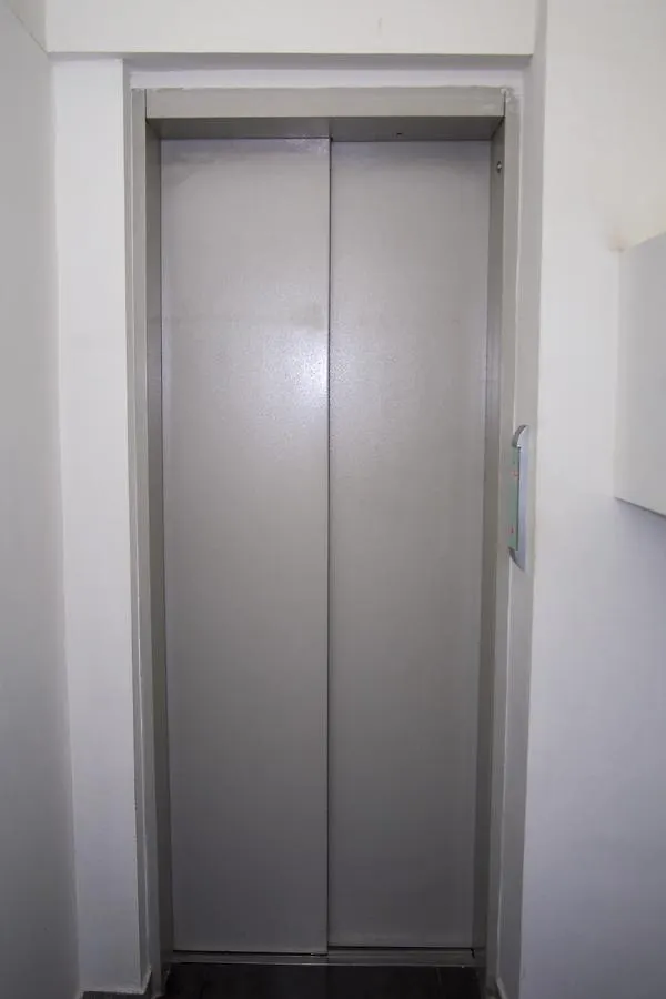 Gardenia Edificio Apartment Medellin